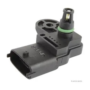 HERTH+BUSS ELPARTS 70670600