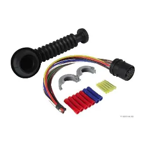 51277191 HERTH+BUSS ELPARTS