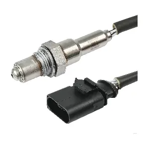 HERTH+BUSS ELPARTS 70685015