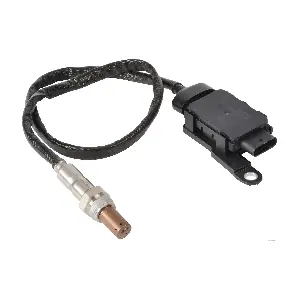 70680511 HERTH+BUSS ELPARTS