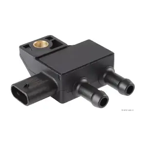 70668105 HERTH+BUSS ELPARTS