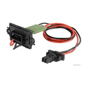 HERTH+BUSS ELPARTS 75614918