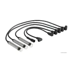 51278117 HERTH+BUSS ELPARTS
