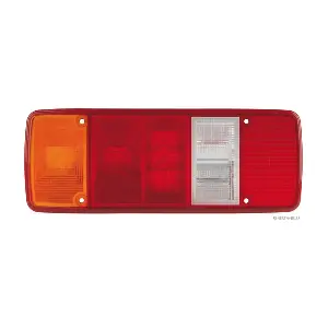 HERTH+BUSS ELPARTS 83832188