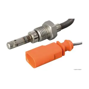 70682031 HERTH+BUSS ELPARTS