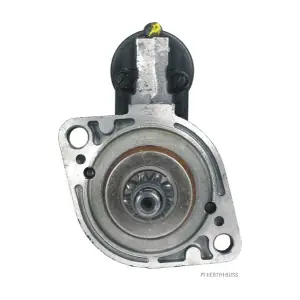 HERTH+BUSS ELPARTS 42014830