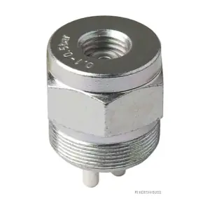 70495857 HERTH+BUSS ELPARTS