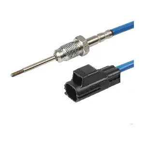 70682314 HERTH+BUSS ELPARTS