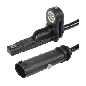 HERTH+BUSS ELPARTS 70660156