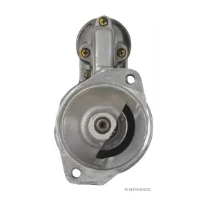 HERTH+BUSS ELPARTS 42314027