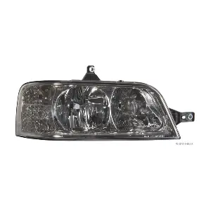 80658967 HERTH+BUSS ELPARTS