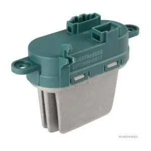 HERTH+BUSS ELPARTS 75614285