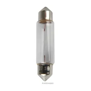 HERTH+BUSS ELPARTS 89901159