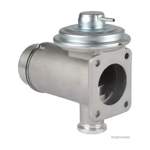 HERTH+BUSS ELPARTS 70671101