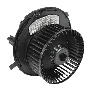 HERTH+BUSS ELPARTS 75610036