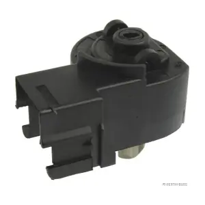 70513138 HERTH+BUSS ELPARTS