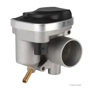 HERTH+BUSS ELPARTS 70650039