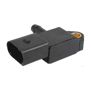70668015 HERTH+BUSS ELPARTS