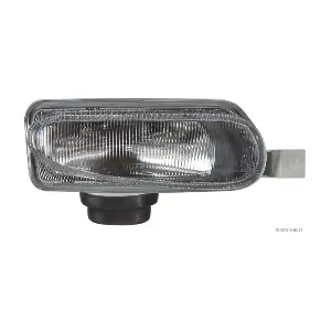 HERTH+BUSS ELPARTS 80660305
