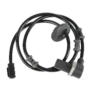 HERTH+BUSS ELPARTS 70660205