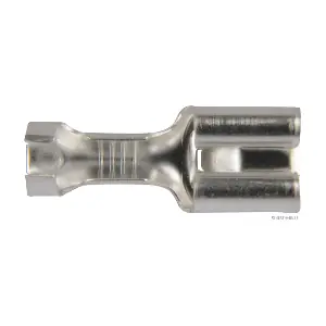 50251318 HERTH+BUSS ELPARTS
