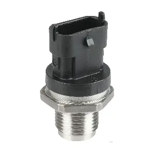 70669506 HERTH+BUSS ELPARTS