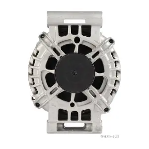 HERTH+BUSS ELPARTS 32082570
