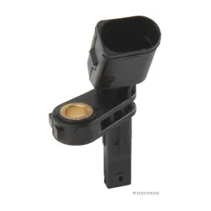 HERTH+BUSS ELPARTS 70660021