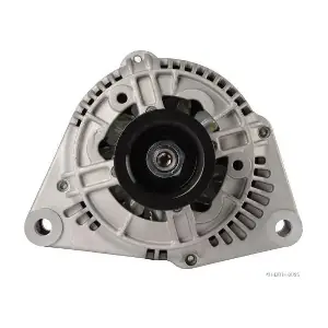 HERTH+BUSS ELPARTS 32038170