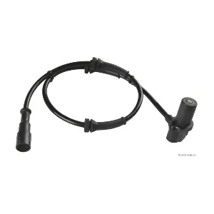 HERTH+BUSS ELPARTS 70660027