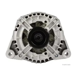 HERTH+BUSS ELPARTS 32046190