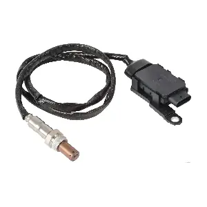 70680104 HERTH+BUSS ELPARTS