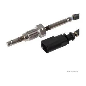 70682092 HERTH+BUSS ELPARTS