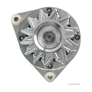 HERTH+BUSS ELPARTS 32034060
