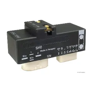 75898886 HERTH+BUSS ELPARTS