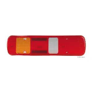 87225 TRUCK-LITE