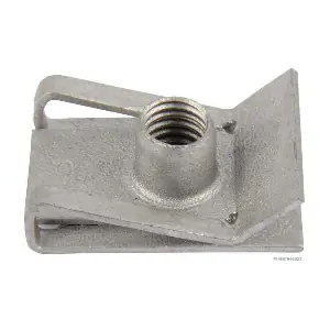 50267228 HERTH+BUSS ELPARTS