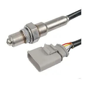 70685002 HERTH+BUSS ELPARTS