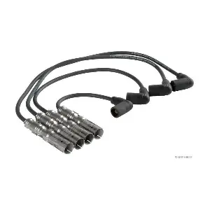 51278613 HERTH+BUSS ELPARTS
