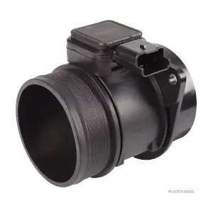 HERTH+BUSS ELPARTS 70640409