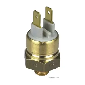 70511497 HERTH+BUSS ELPARTS