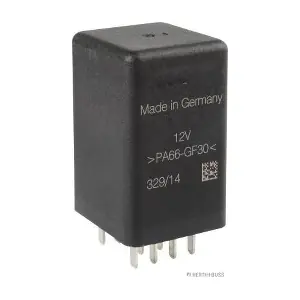 75614317 HERTH+BUSS ELPARTS