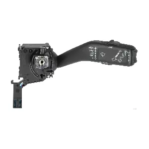 70480005 HERTH+BUSS ELPARTS