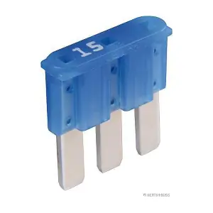 50295668 HERTH+BUSS ELPARTS