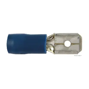 HERTH+BUSS ELPARTS 50 252 521
