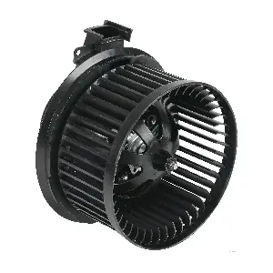HERTH+BUSS ELPARTS 75610093