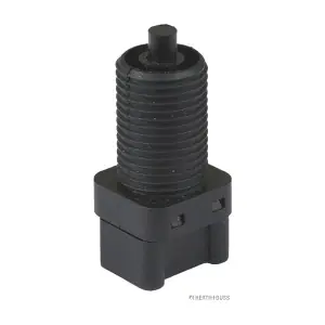 HERTH+BUSS ELPARTS 70485104