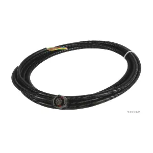 50290393 HERTH+BUSS ELPARTS
