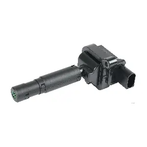 19050096 HERTH+BUSS ELPARTS