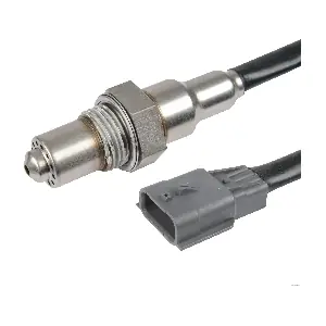 HERTH+BUSS ELPARTS 70685501